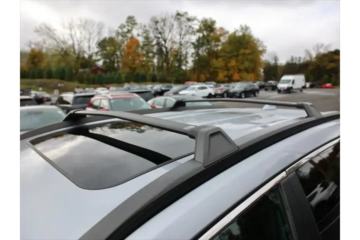 $26500 : Toyota Corolla Cross 2022 AW image 9