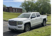 $18999 : 2016 GMC Sierra 1500 Denali thumbnail
