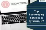 Bookkeeping Services Syracuse en Syracuse