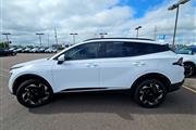 $32499 : 2023 Sportage SX-Prestige thumbnail