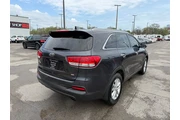 $9450 : 2018 Sorento LX thumbnail