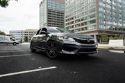 $17000 : 2016 HONDA ACCORD thumbnail