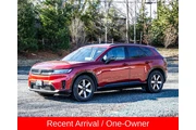 $20995 : Honda Prologue 2024 AWD Tour thumbnail