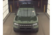 $26990 : Ford Bronco Sport 2025 AWD B thumbnail