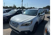 Subaru Outback 2017 AWD 2.5i en Birmingham