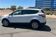 $9595 : 2017 Escape SE thumbnail