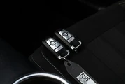 $29587 : Ford Mustang 2018 GT 2dr Fas thumbnail