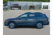 $21500 : Subaru Outback 2020 AWD Prem thumbnail