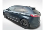 $20000 : Ford Edge 2022 AWD SE 4dr Cr thumbnail