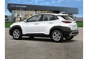 $23000 : Hyundai KONA 2023 AWD SEL 4d thumbnail