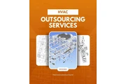 HVAC Outsourcing Services en Eureka