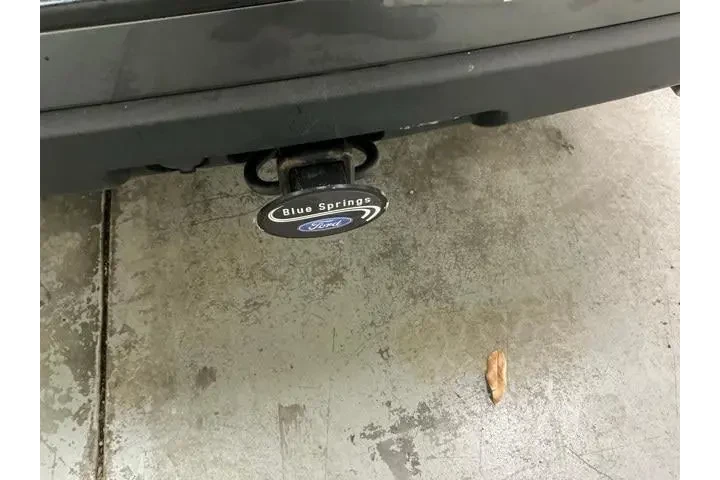 $10685 : Honda Pilot 2011 4x4 EX-L 4d image 8