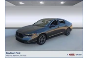 Honda Accord 2023 EX 4dr Sed en Houston