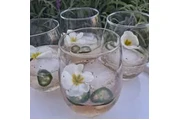 This Chick Bartending thumbnail