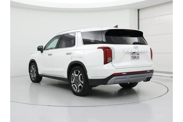 $35998 : Hyundai PALISADE 2023 AWD Li image 2