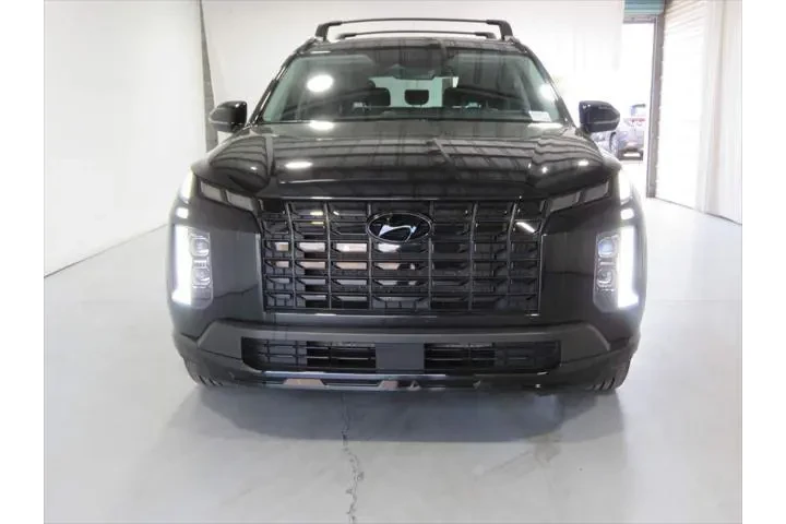 $35468 : Hyundai PALISADE 2024 XRT 4d image 2