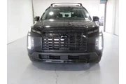 $35468 : Hyundai PALISADE 2024 XRT 4d thumbnail