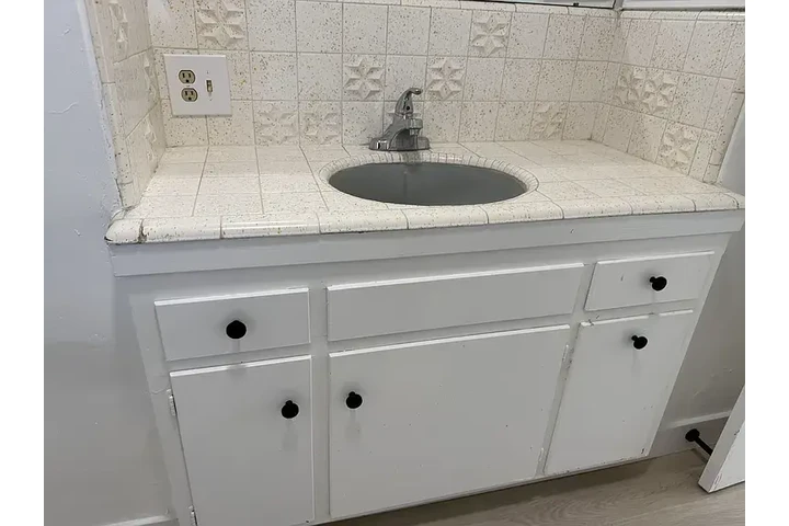 $1100 : Se renta apartamento image 4