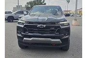 $34775 : Chevrolet Colorado 2023 4x4 thumbnail