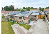 $2725 : HOUSE RENT IN Norwalk CA thumbnail