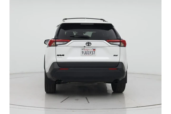 $31998 : Toyota RAV4 2023 XLE Premium image 6