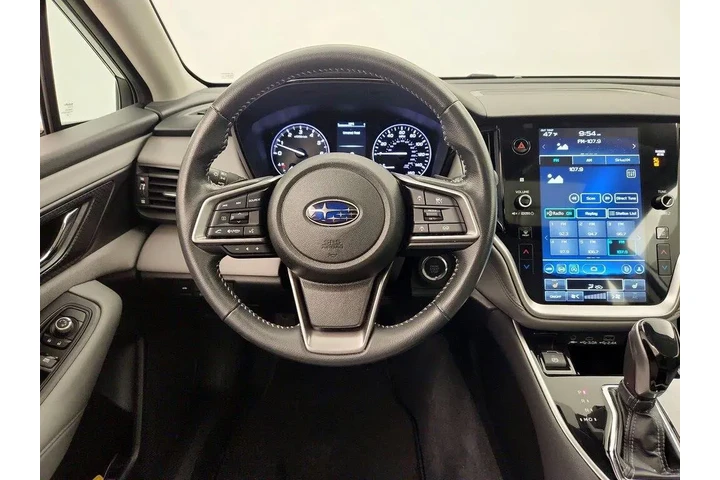 $22998 : Subaru Legacy 2023 AWD Premi image 10