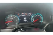 $29950 : GMC Yukon 2017 4x4 Denali 4d thumbnail