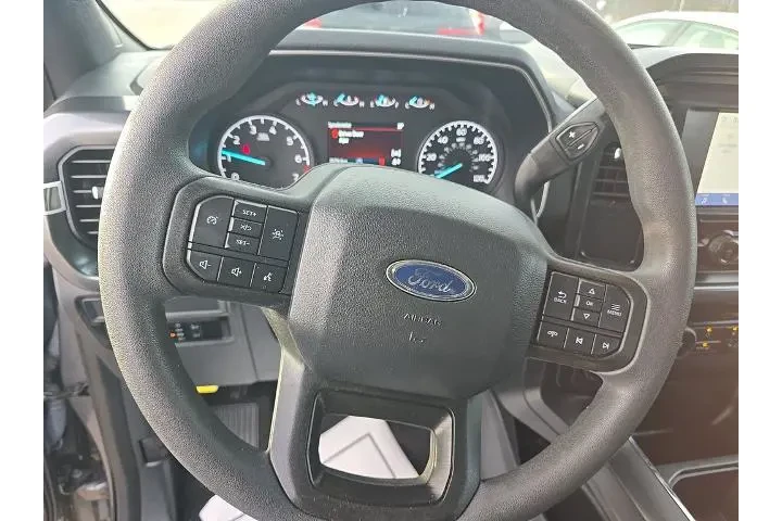 $27999 : Ford F-150 2023 4x2 XL 4dr S image 10