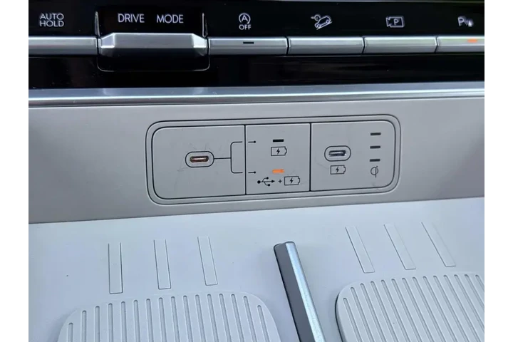 $32388 : Hyundai SANTA FE 2025 SEL 4d image 10