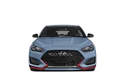 $22236 : Hyundai VELOSTER N 2019 3dr thumbnail