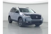 Honda Passport 2022 AWD Elit en Elizabethtown
