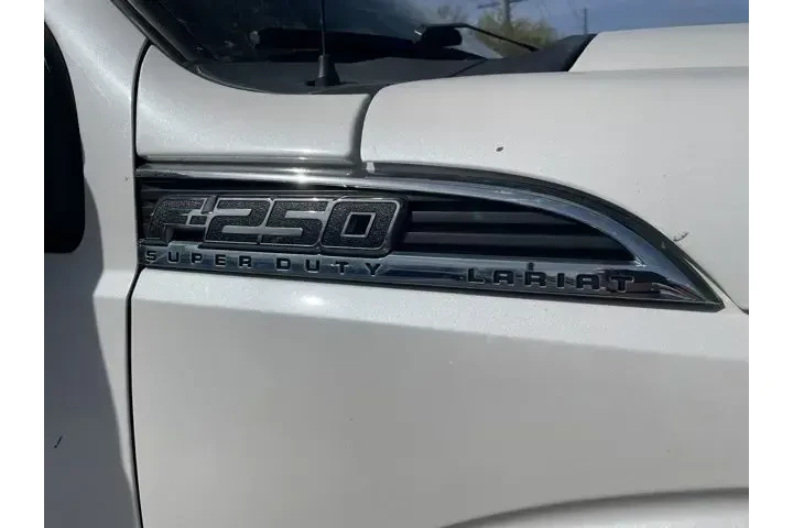 $37995 : Ford F-250 Super Duty 2016 4 image 6