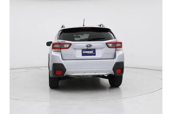 $23998 : Subaru Crosstrek 2023 AWD Ba image 6