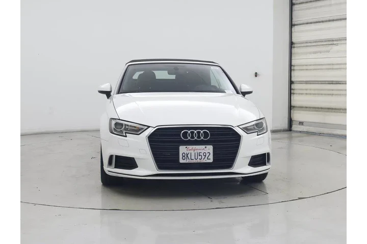 $17998 : Audi A3 2018 2.0T Premium 2d image 5