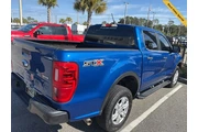 $17900 : Ford Ranger 2019 4x2 XL 4dr thumbnail