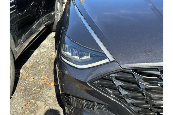 $21999 : Hyundai SONATA 2022 SEL Plus image 6