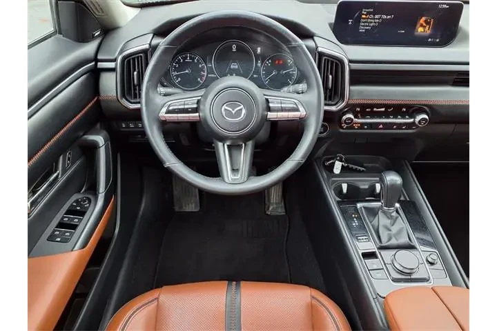 $27990 : Mazda CX-50 2023 AWD 2.5 Tur image 3