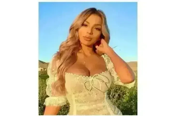 (714) 805-4561 Santa Ana image 1