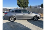 $8999 : Hyundai SONATA 2019 SE 4dr S thumbnail