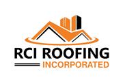RCI Roofing Incorporated en Hialeah