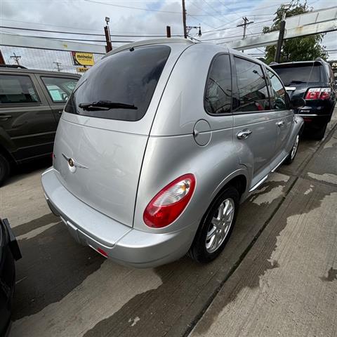 $4888 : 2010 PT Cruiser Classic image 3