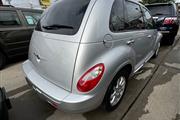 $4888 : 2010 PT Cruiser Classic thumbnail