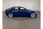 $19957 : Tesla Model 3 2018 AWD Long thumbnail