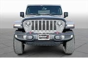 $33485 : Jeep Wrangler 2020 4x4 Rubic thumbnail