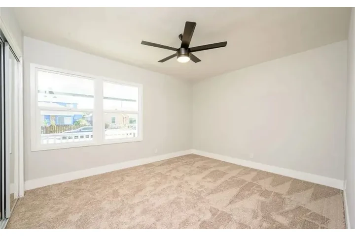 $2190 : 2 Bed Home Available For Rent image 8