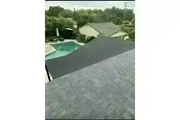 GARMAR ROOFING INC en Riverside