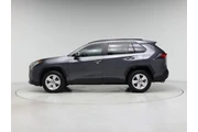 $18998 : Toyota RAV4 2019 XLE 4dr SUV thumbnail