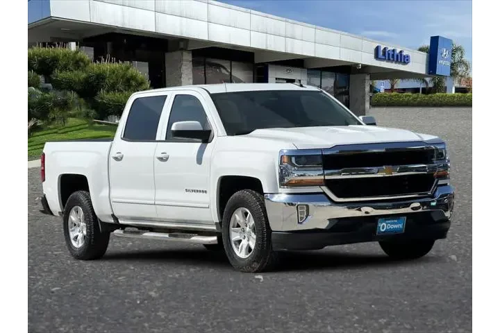 $24999 : Chevrolet Silverado 1500 201 image 10