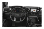 $48778 : 2025 Tundra SR5 thumbnail