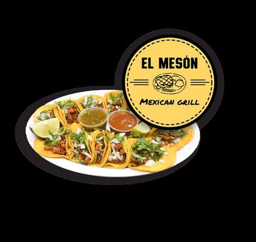 El Mesón Mexican Grill image 10